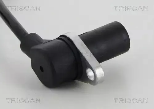 TRISCAN CZUJNIK ABS 8180 29255 