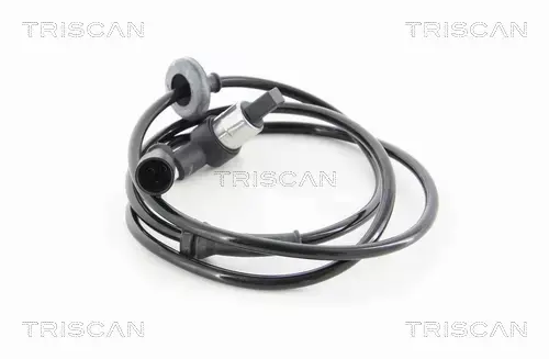 TRISCAN CZUJNIK ABS 8180 29402 