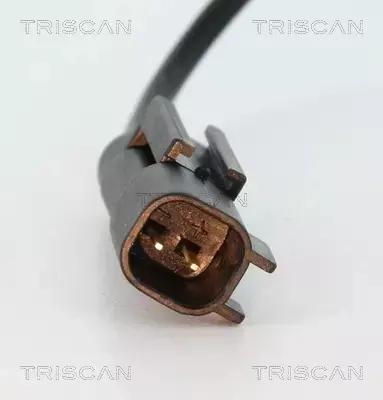 TRISCAN CZUJNIK ABS 8180 42326 