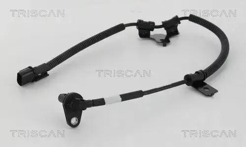 TRISCAN CZUJNIK ABS 8180 43104 