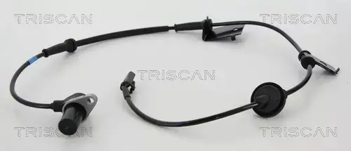 TRISCAN CZUJNIK ABS 8180 43108 