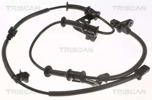 TRISCAN CZUJNIK ABS 8180 43139 