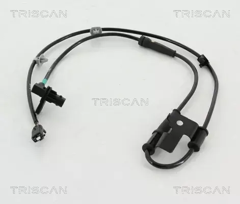 TRISCAN CZUJNIK ABS 8180 43173 