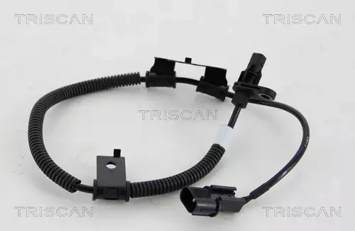 TRISCAN CZUJNIK ABS 8180 43475 