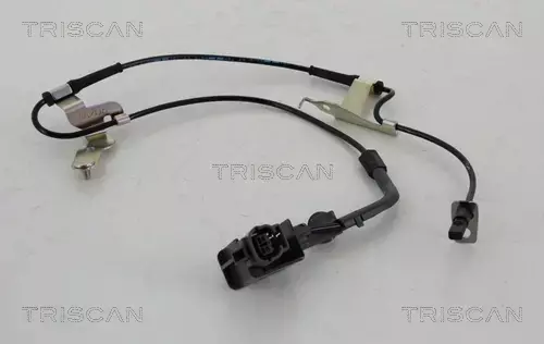 TRISCAN CZUJNIK ABS 8180 50110 