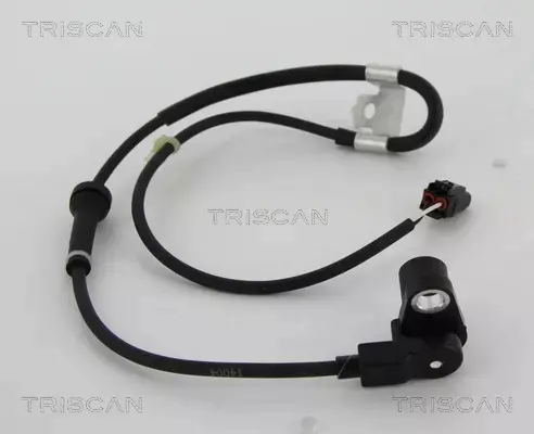 TRISCAN CZUJNIK ABS 8180 69103 