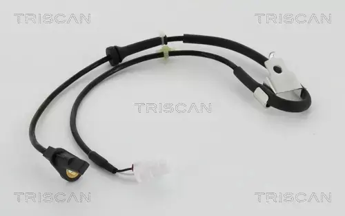 TRISCAN CZUJNIK ABS 8180 69110 