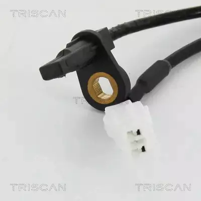 TRISCAN CZUJNIK ABS 8180 69110 