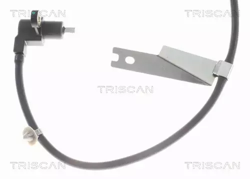 TRISCAN CZUJNIK ABS 8180 69201 