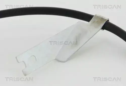 TRISCAN CZUJNIK ABS 8180 69201 