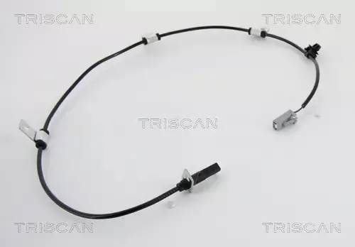 TRISCAN CZUJNIK ABS 8180 69264 