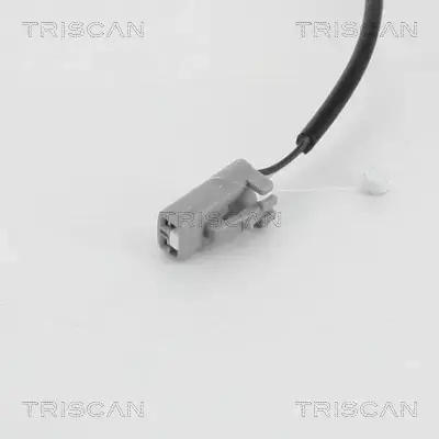 TRISCAN CZUJNIK ABS 8180 69264 