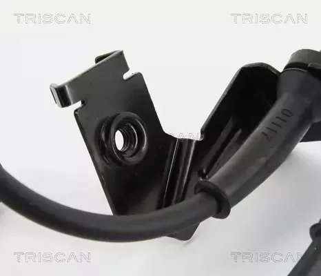 TRISCAN CZUJNIK ABS 8180 80107 