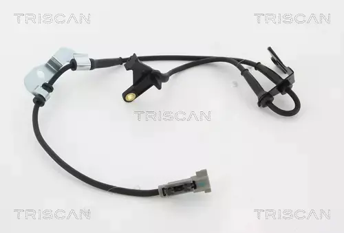 TRISCAN CZUJNIK ABS 8180 80108 