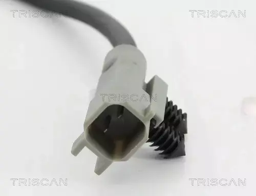 TRISCAN CZUJNIK ABS 8180 80108 