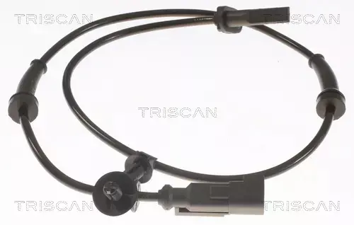 TRISCAN CZUJNIK ABS 8180 81101 