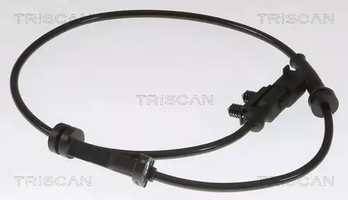 TRISCAN CZUJNIK ABS 8180 81201 