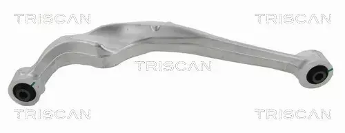 TRISCAN WAHACZ ZAWIESZENIA 8500 105009 