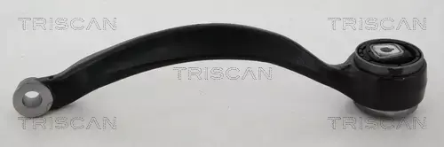 TRISCAN WAHACZ ZAWIESZENIA 8500 115026 