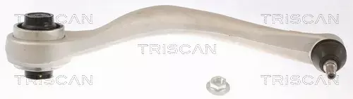 TRISCAN WAHACZ ZAWIESZENIA 8500 12531 