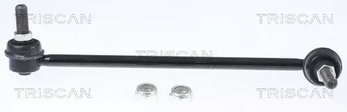 TRISCAN ŁĄCZNIK STABILIZATORA 8500 14616 