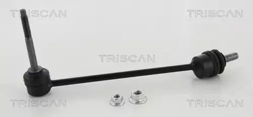 TRISCAN ŁĄCZNIK STABILIZATORA 8500 236002 