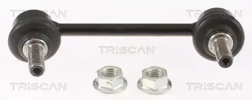 TRISCAN ŁĄCZNIK STABILIZATORA 8500 236027 