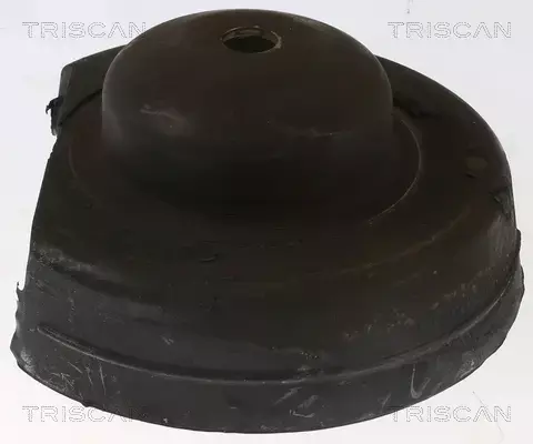 TRISCAN TALERZ MOCOWANIA SPRĘŻYNY 8500 25926 