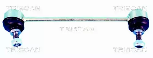 TRISCAN ŁĄCZNIK STABILIZATORA 8500 27605 