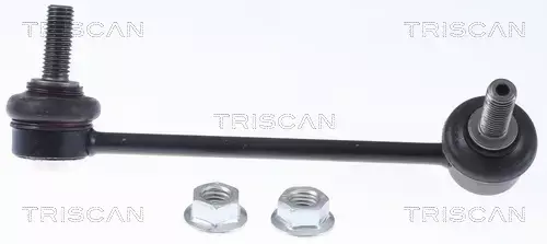 TRISCAN ŁĄCZNIK STABILIZATORA 8500 27624 