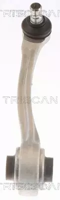 TRISCAN WAHACZ ZAWIESZENIA 8500 295179 