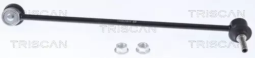 TRISCAN ŁĄCZNIK STABILIZATORA 8500 40665 