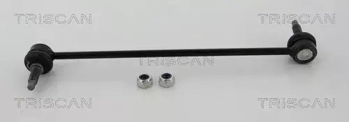 TRISCAN ŁĄCZNIK STABILIZATORA 8500 43662 