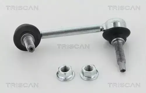 TRISCAN ŁĄCZNIK STABILIZATORA 8500 80634 