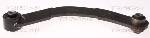 TRISCAN WAHACZ ZAWIESZENIA 8500 80636 