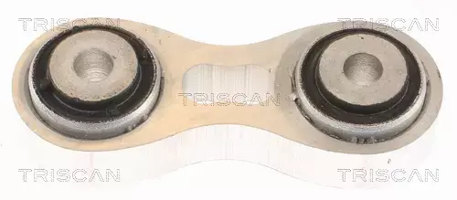 TRISCAN ŁĄCZNIK STABILIZATORA 8500 81602 