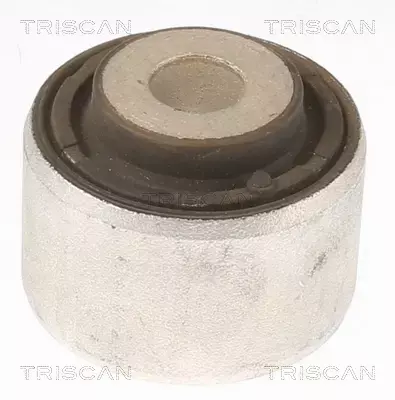 TRISCAN TULEJA WAHACZA 8500 81808 