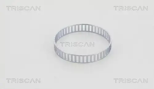 TRISCAN PIERŚCIEŃ CZUJNIKA ABS 8540 10403 