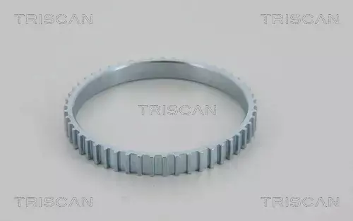 TRISCAN PIERŚCIEŃ ABS 8540 10405 