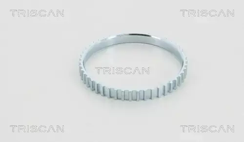 TRISCAN PIERŚCIEŃ ABS 8540 10406 