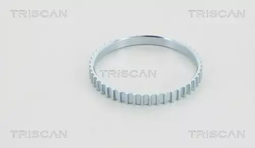 TRISCAN PIERŚCIEŃ ABS 8540 10406 