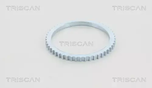 TRISCAN PIERŚCIEŃ ABS 8540 10409 