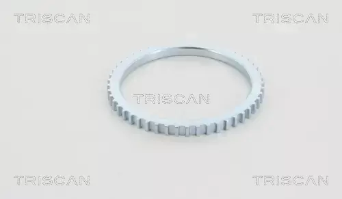 TRISCAN PIERŚCIEŃ ABS 8540 10409 