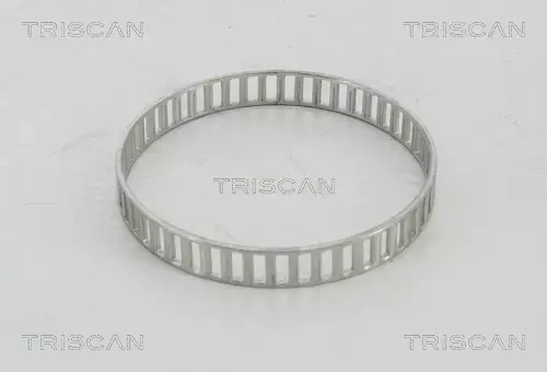 TRISCAN PIERŚCIEŃ ABS 8540 11402 