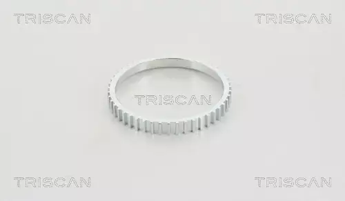 TRISCAN PIERŚCIEŃ ABS 8540 13402 