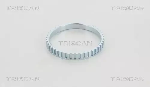 TRISCAN PIERŚCIEŃ ABS 8540 14403 