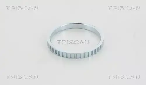 TRISCAN PIERŚCIEŃ ABS 8540 14403 