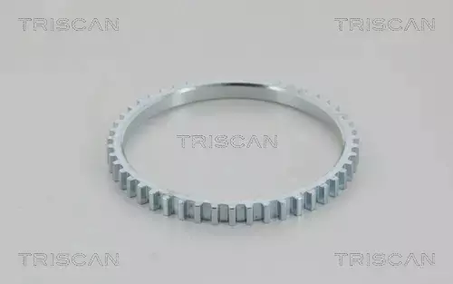 TRISCAN PIERŚCIEŃ ABS 8540 16403 