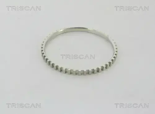 TRISCAN PIERŚCIEŃ ABS 8540 16406 