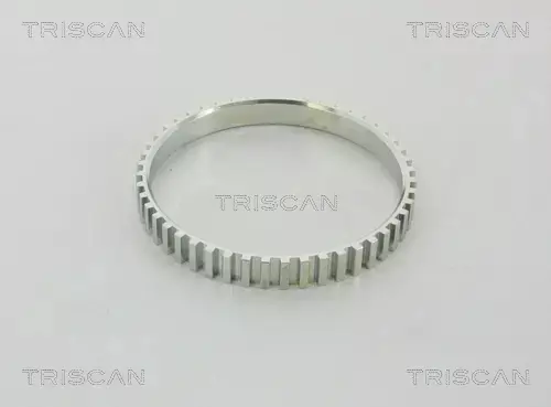 TRISCAN PIERŚCIEŃ ABS 8540 16407 